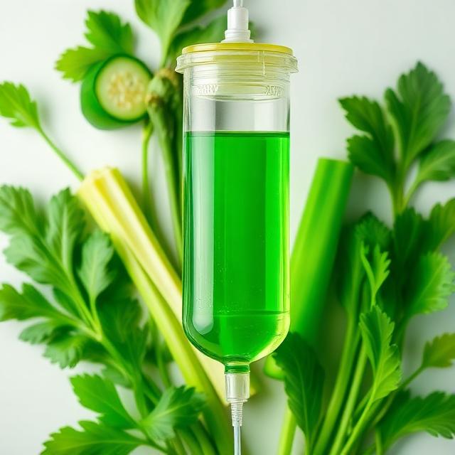 Detox